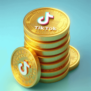 tiktok gift calculator