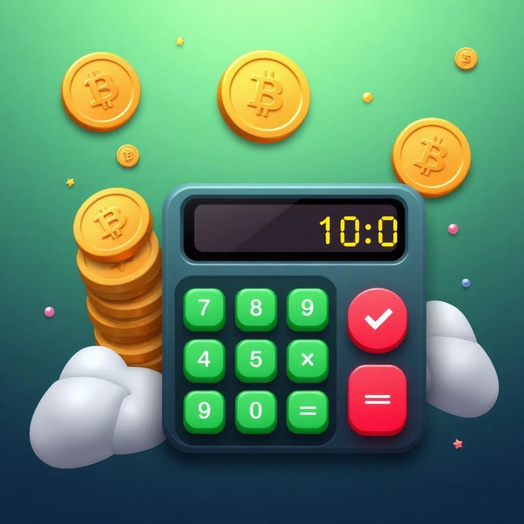 tiktok coins to usd
