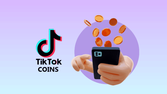 TikTok Punkte Rechner TikTok Coins in Euro